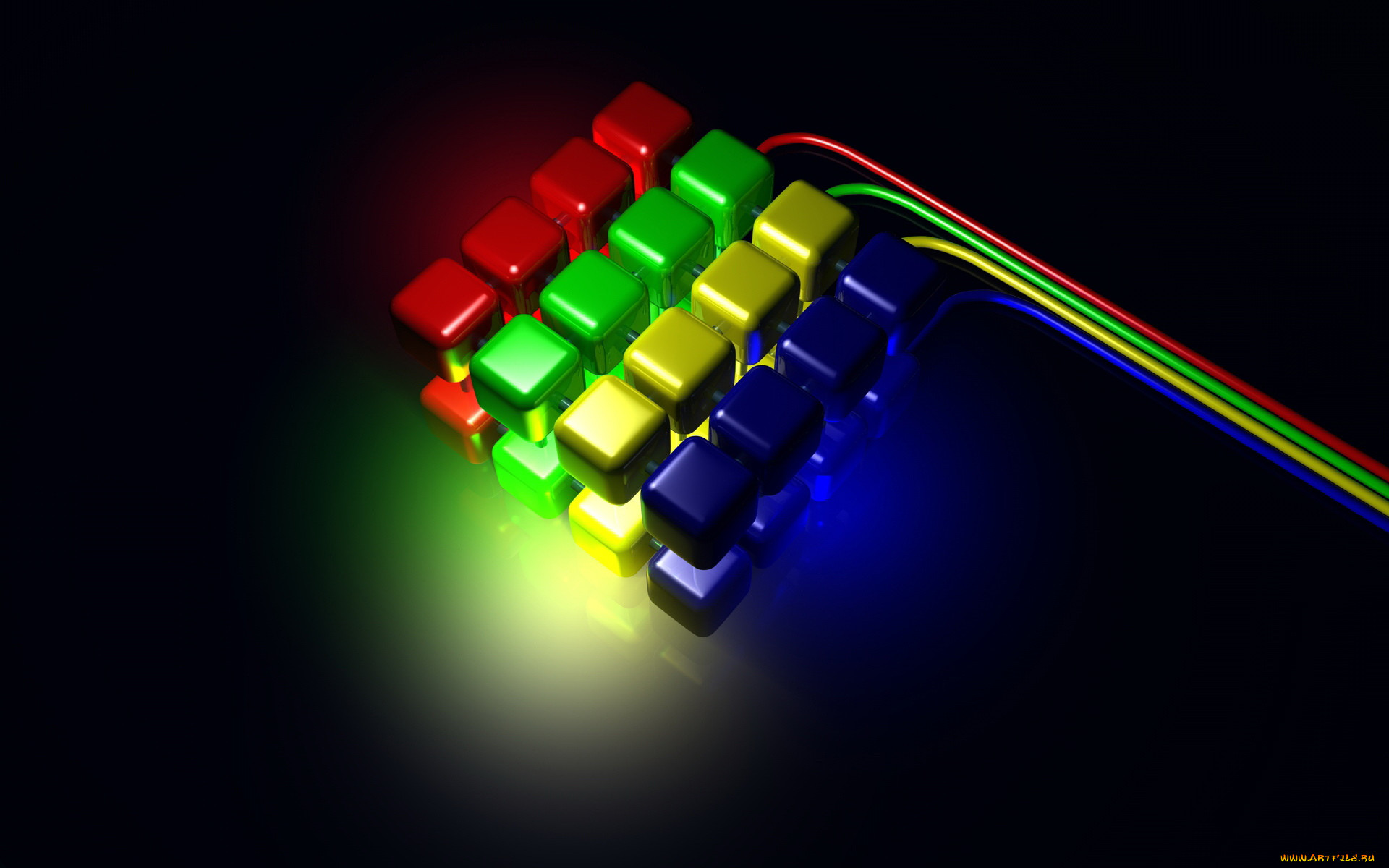 3, , , , 